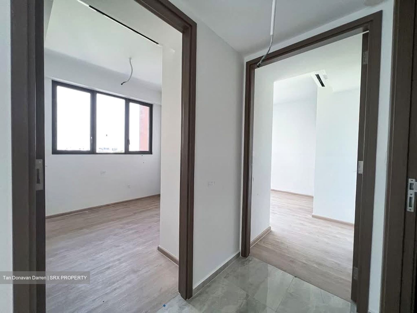 Affinity At Serangoon (D19), Apartment #566406211